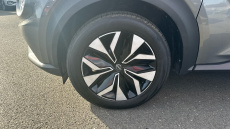 Nissan Juke 1.0 DiG-T 114 Acenta 5dr Petrol Hatchback